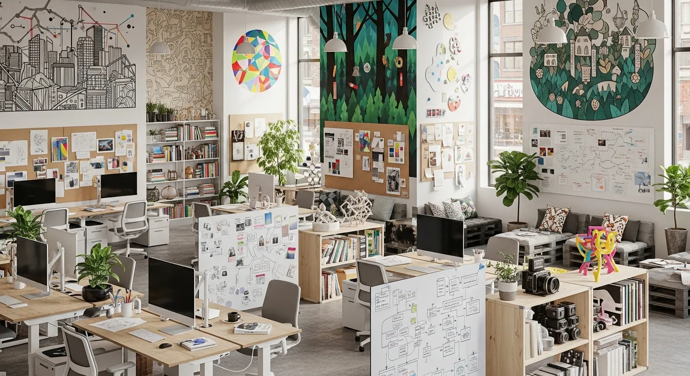 Wide Bay — Hotel- und Gastgewerbe in Hamburg